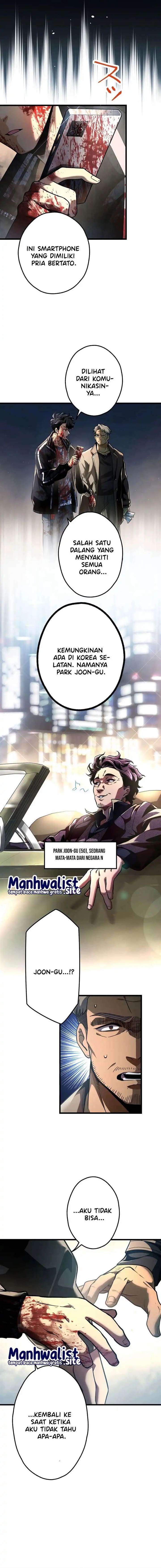 image-komik-cerberus-chapter-9-2/15