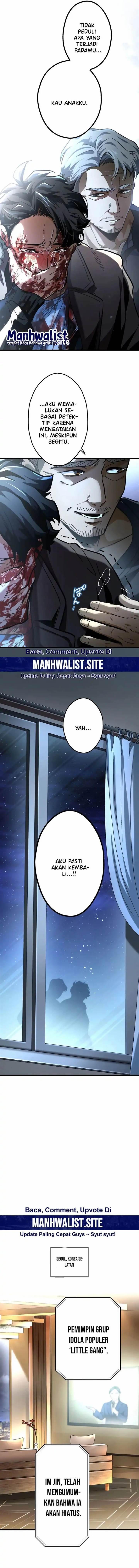 image-komik-cerberus-chapter-9-5/15