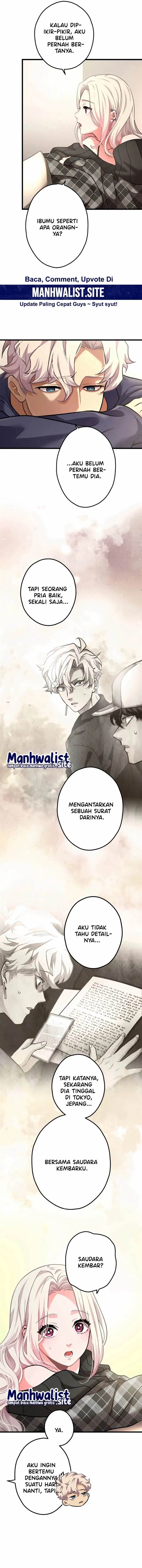 image-komik-cerberus-chapter-9-7/15