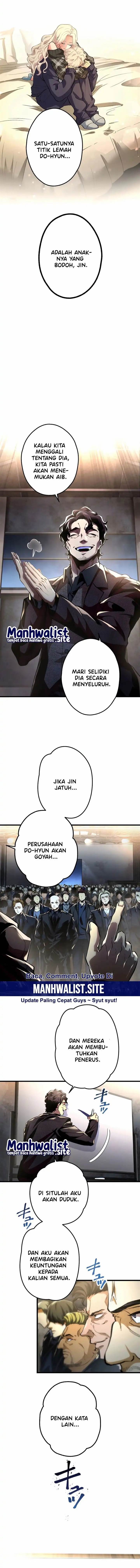 image-komik-cerberus-chapter-9-10/15