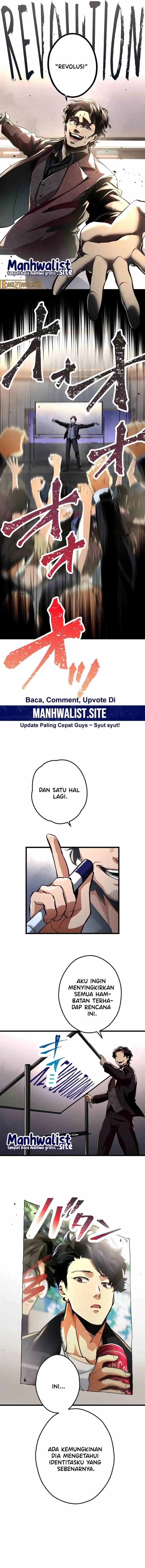 image-komik-cerberus-chapter-9-11/15