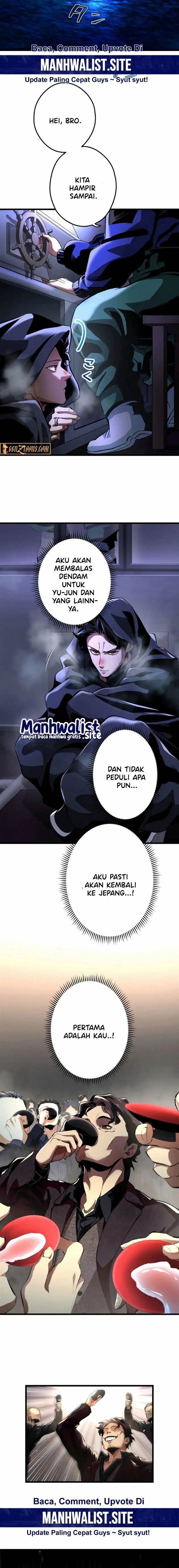 image-komik-cerberus-chapter-9-13/15