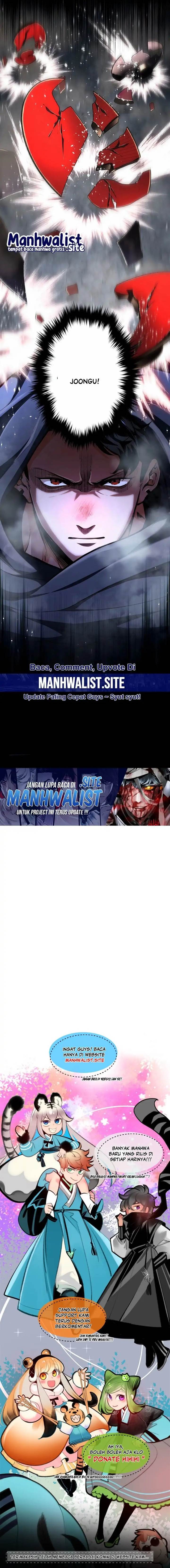 image-komik-cerberus-chapter-9-14/15