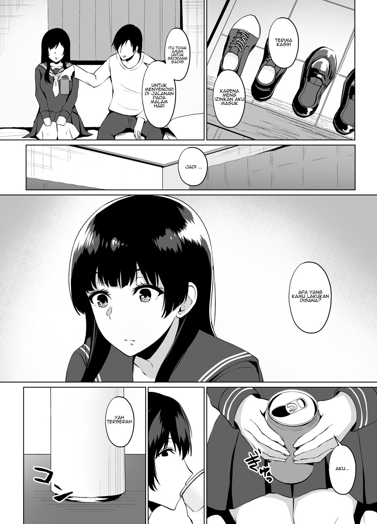 image-komik-cewek-pinggir-jalan-chapter-01-6/27