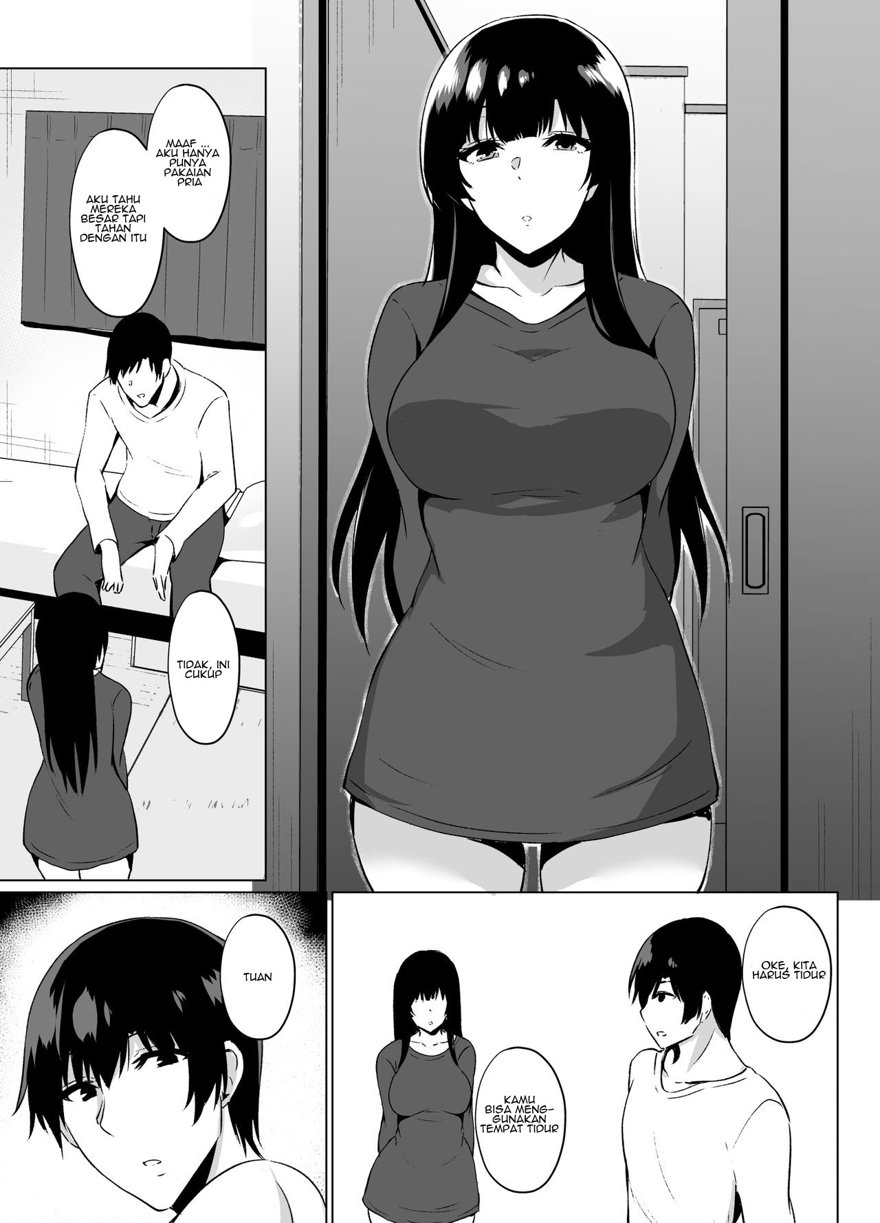 image-komik-cewek-pinggir-jalan-chapter-01-9/27