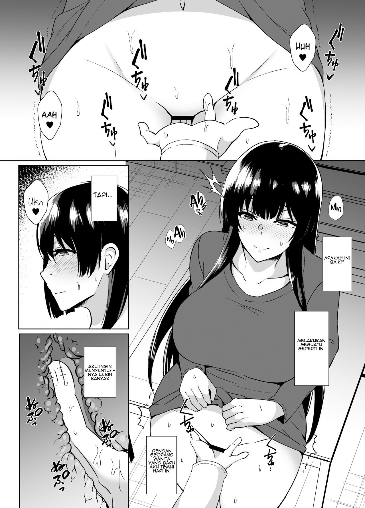 image-komik-cewek-pinggir-jalan-chapter-01-13/27