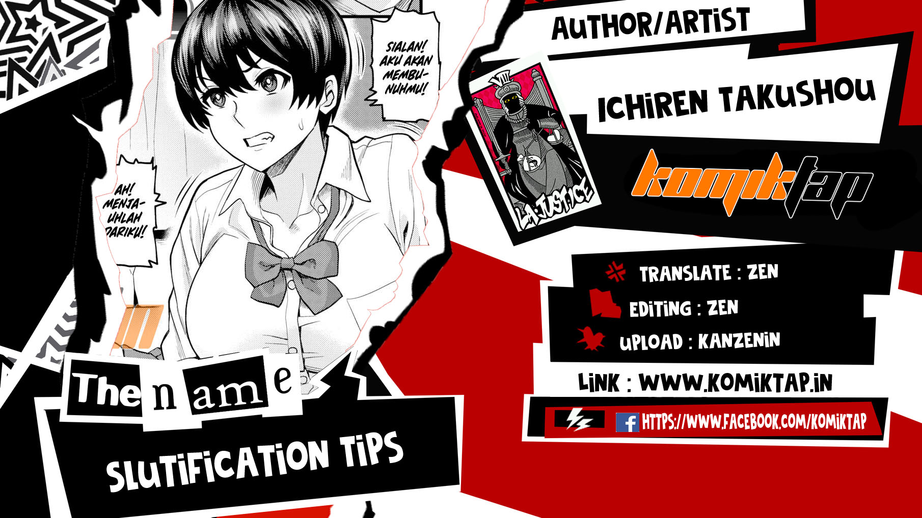 image-komik-cewek-tomboy-chapter-01-0/23