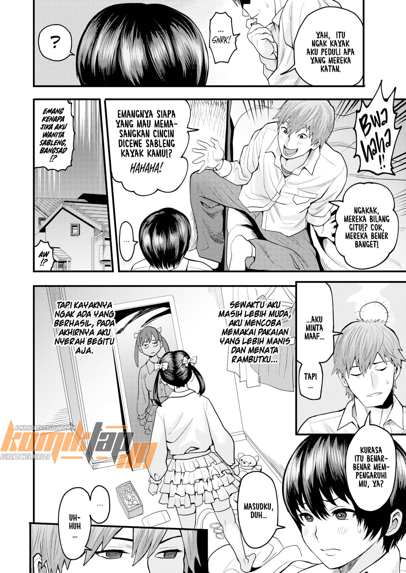 image-komik-cewek-tomboy-chapter-01-5/23