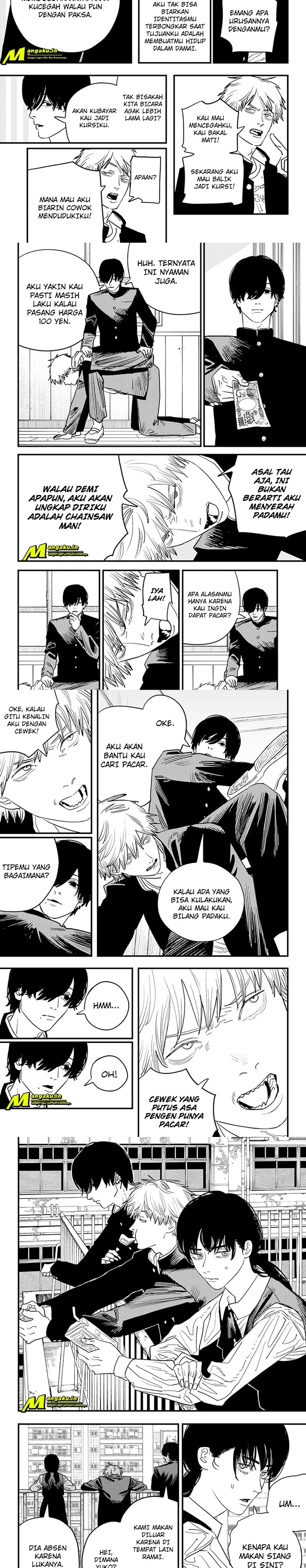 image-komik-chainsaw-man-chapter-104-2/6