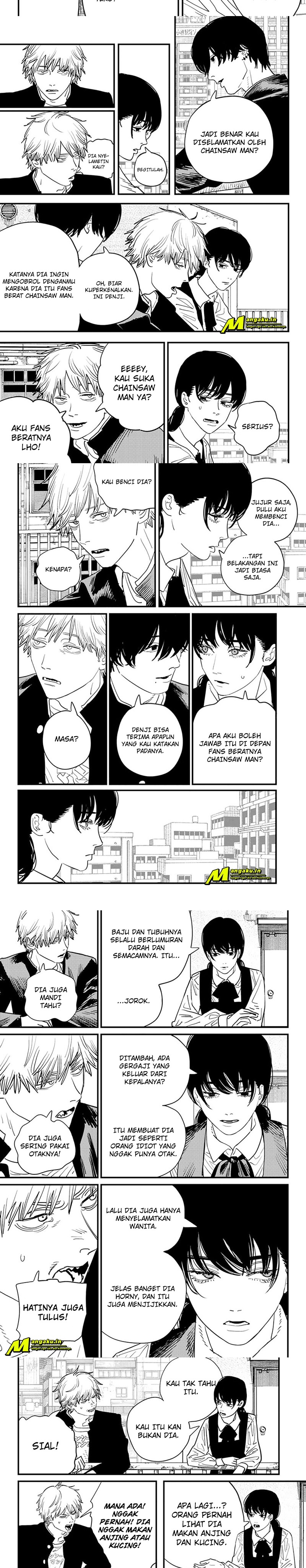 image-komik-chainsaw-man-chapter-104-3/6