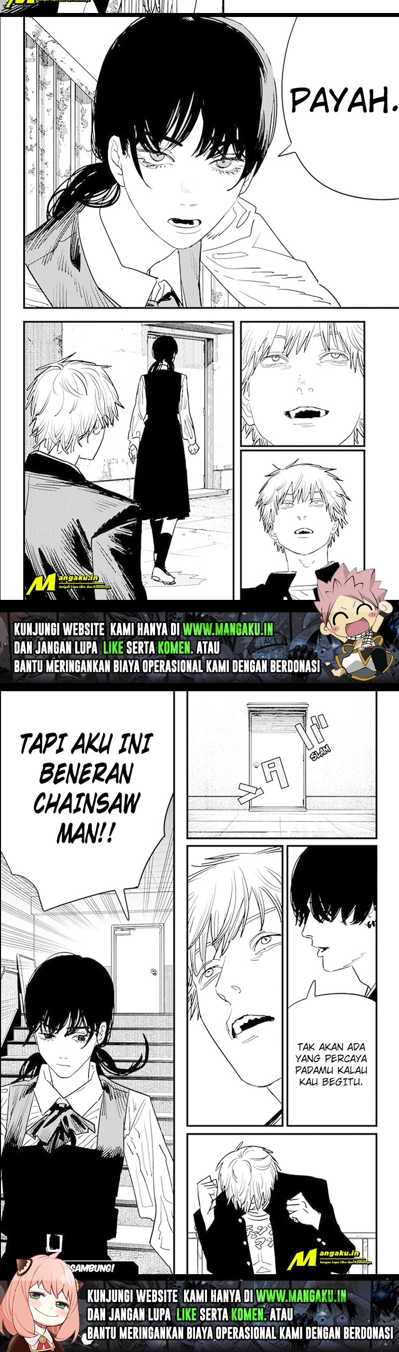 image-komik-chainsaw-man-chapter-104-5/6