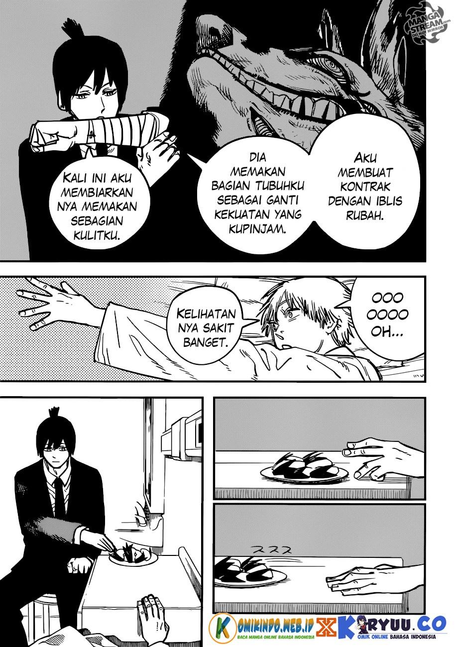 image-komik-chainsaw-man-chapter-11-5/23