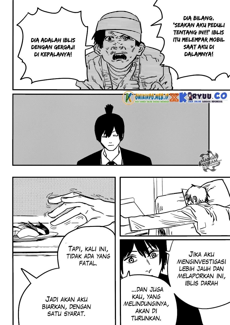 image-komik-chainsaw-man-chapter-11-8/23