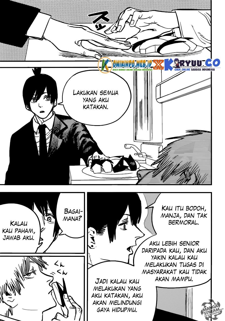 image-komik-chainsaw-man-chapter-11-9/23
