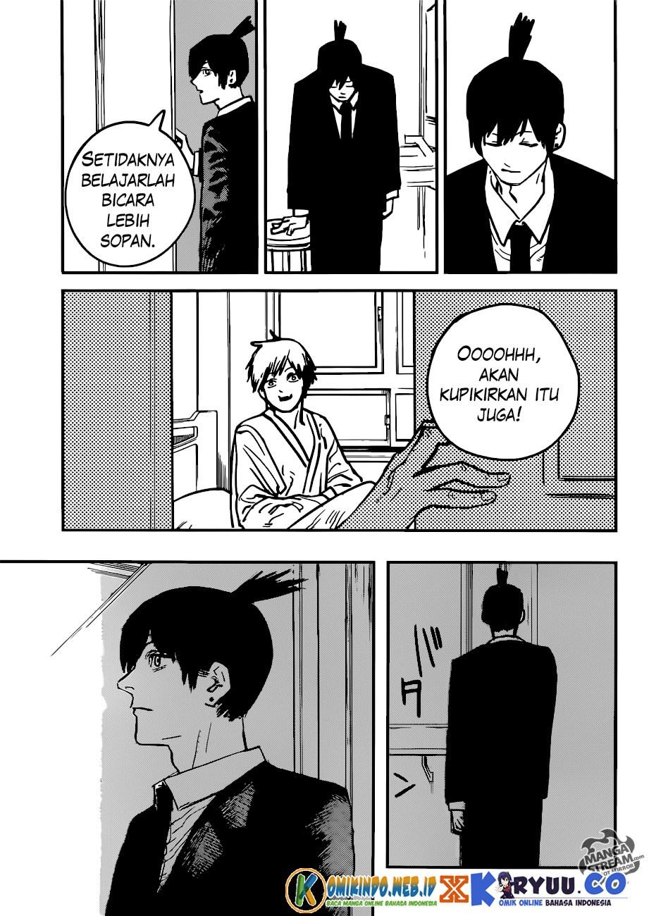 image-komik-chainsaw-man-chapter-11-11/23