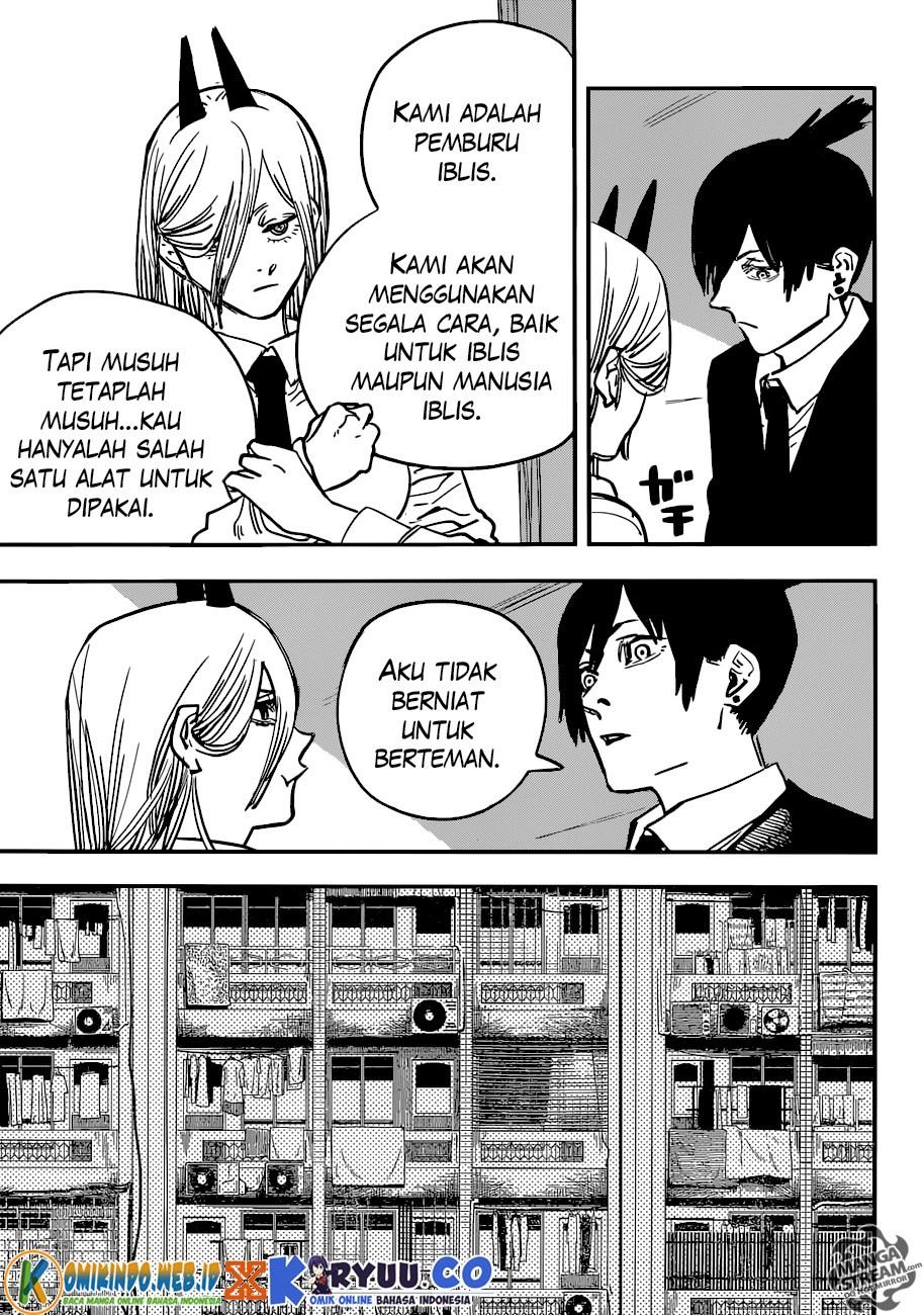 image-komik-chainsaw-man-chapter-11-13/23