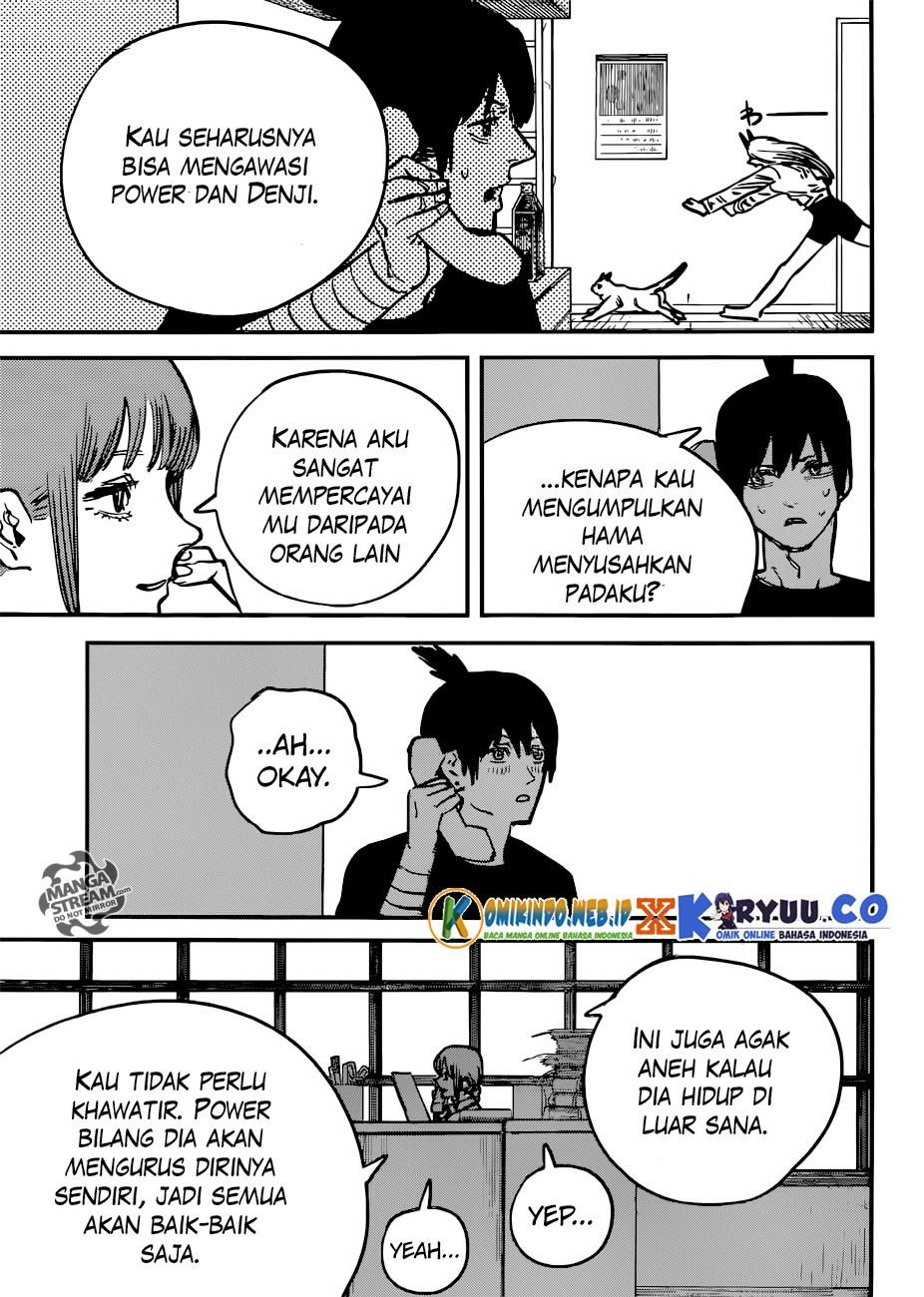 image-komik-chainsaw-man-chapter-11-15/23