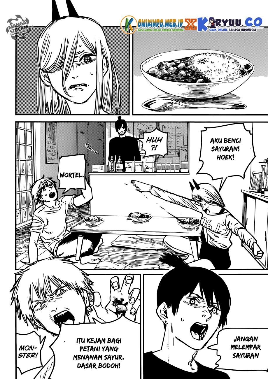 image-komik-chainsaw-man-chapter-11-16/23