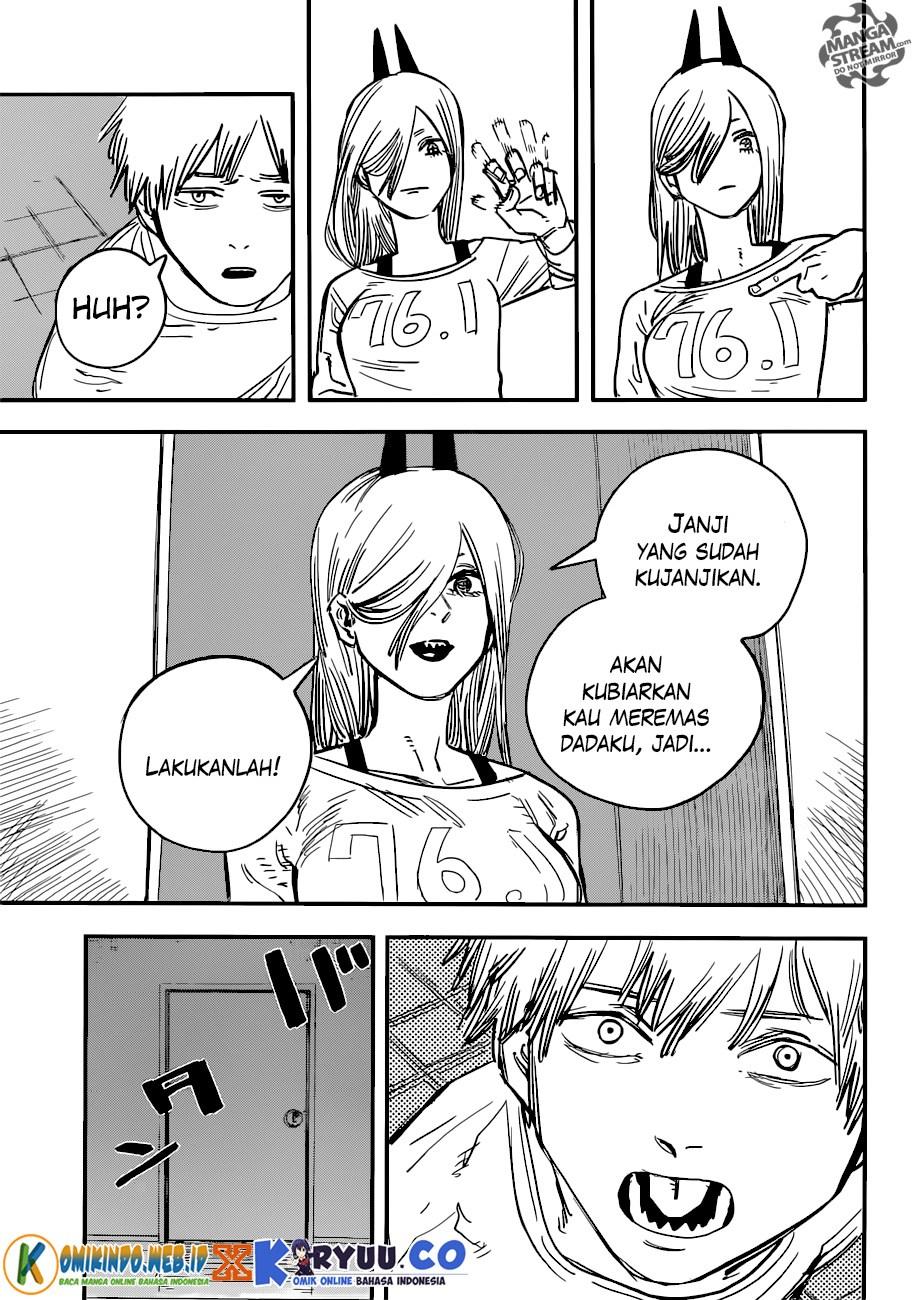 image-komik-chainsaw-man-chapter-11-19/23