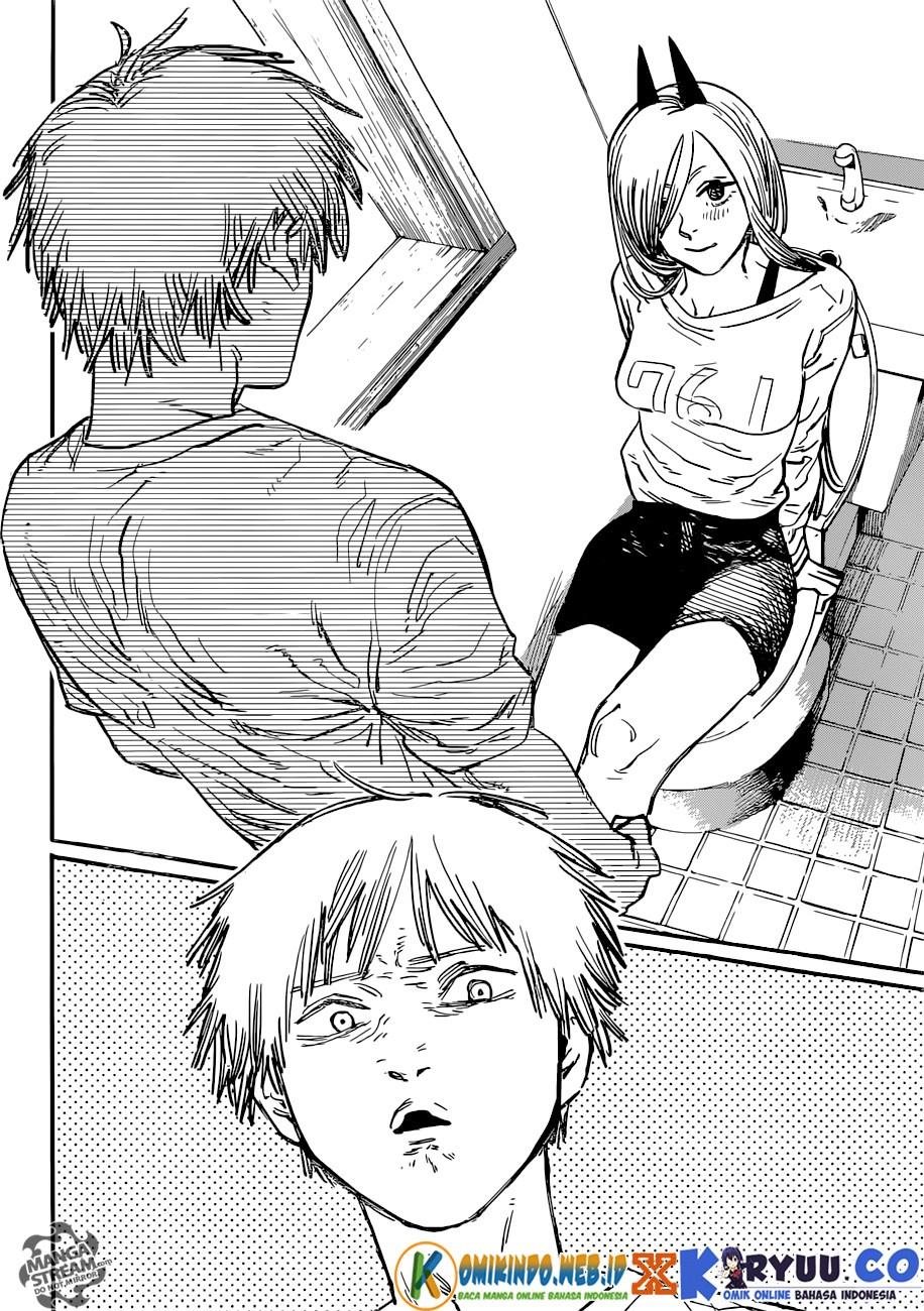 image-komik-chainsaw-man-chapter-11-20/23