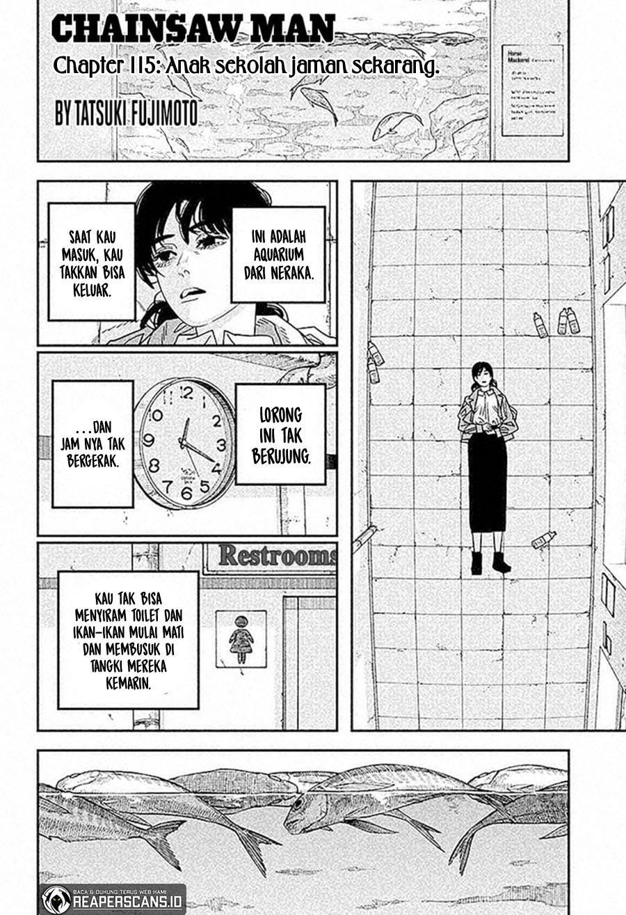 image-komik-chainsaw-man-chapter-115-0/11