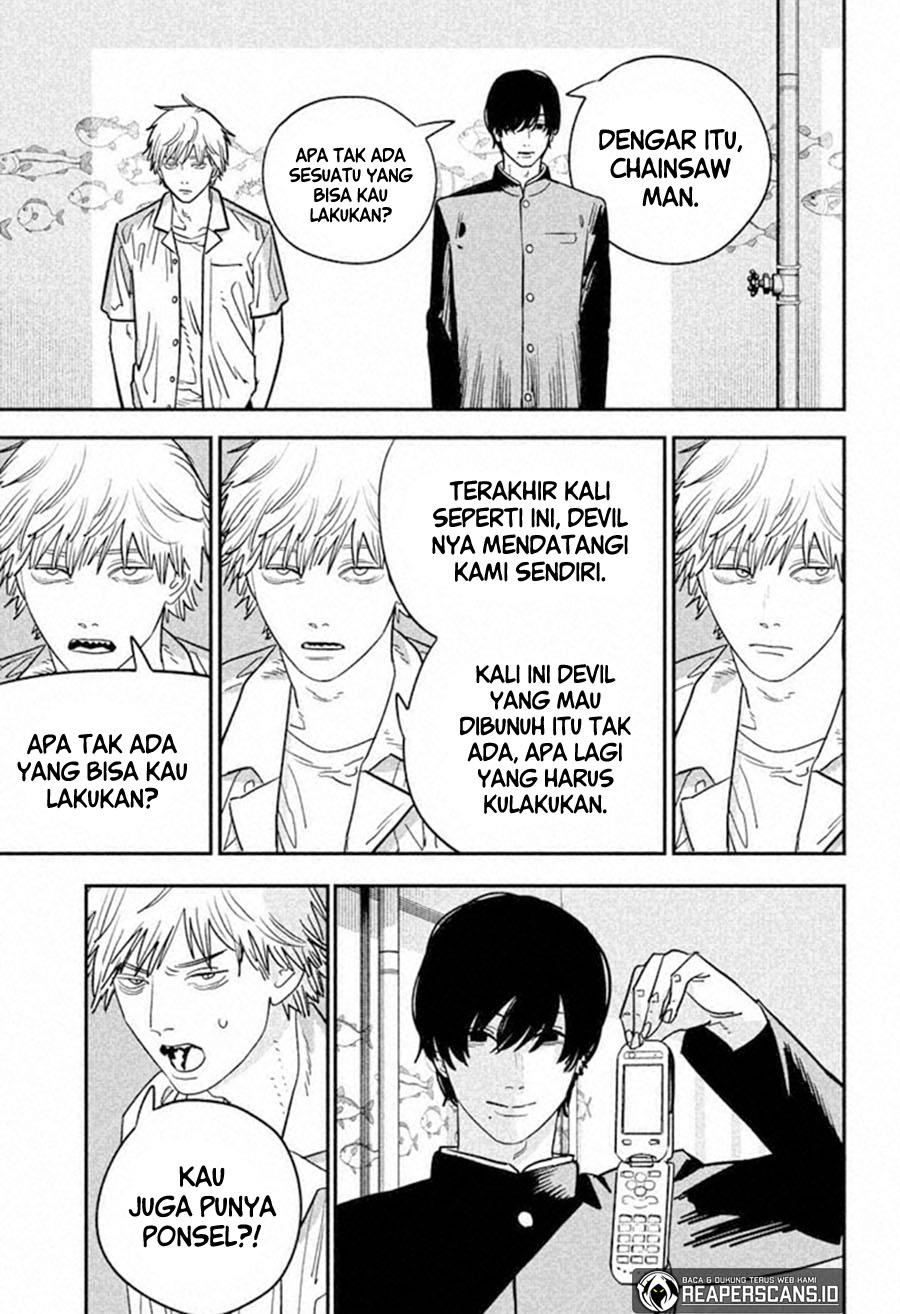 image-komik-chainsaw-man-chapter-115-5/11