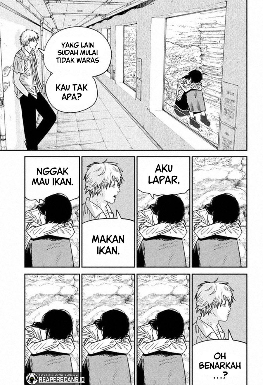 image-komik-chainsaw-man-chapter-115-7/11