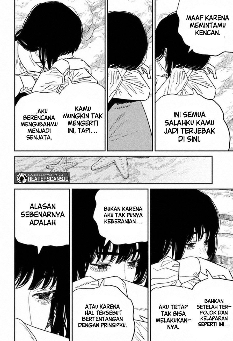 image-komik-chainsaw-man-chapter-115-8/11