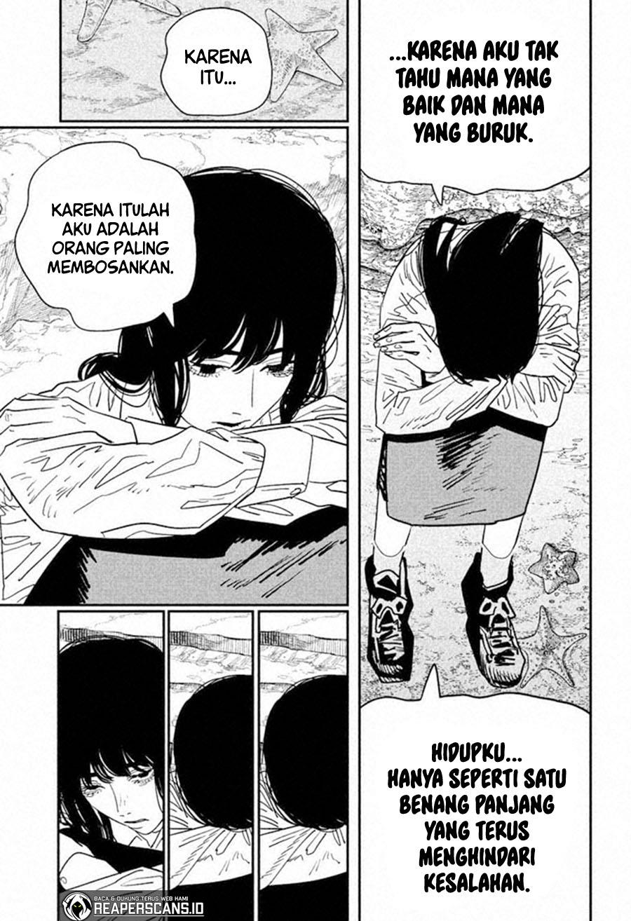 image-komik-chainsaw-man-chapter-115-9/11