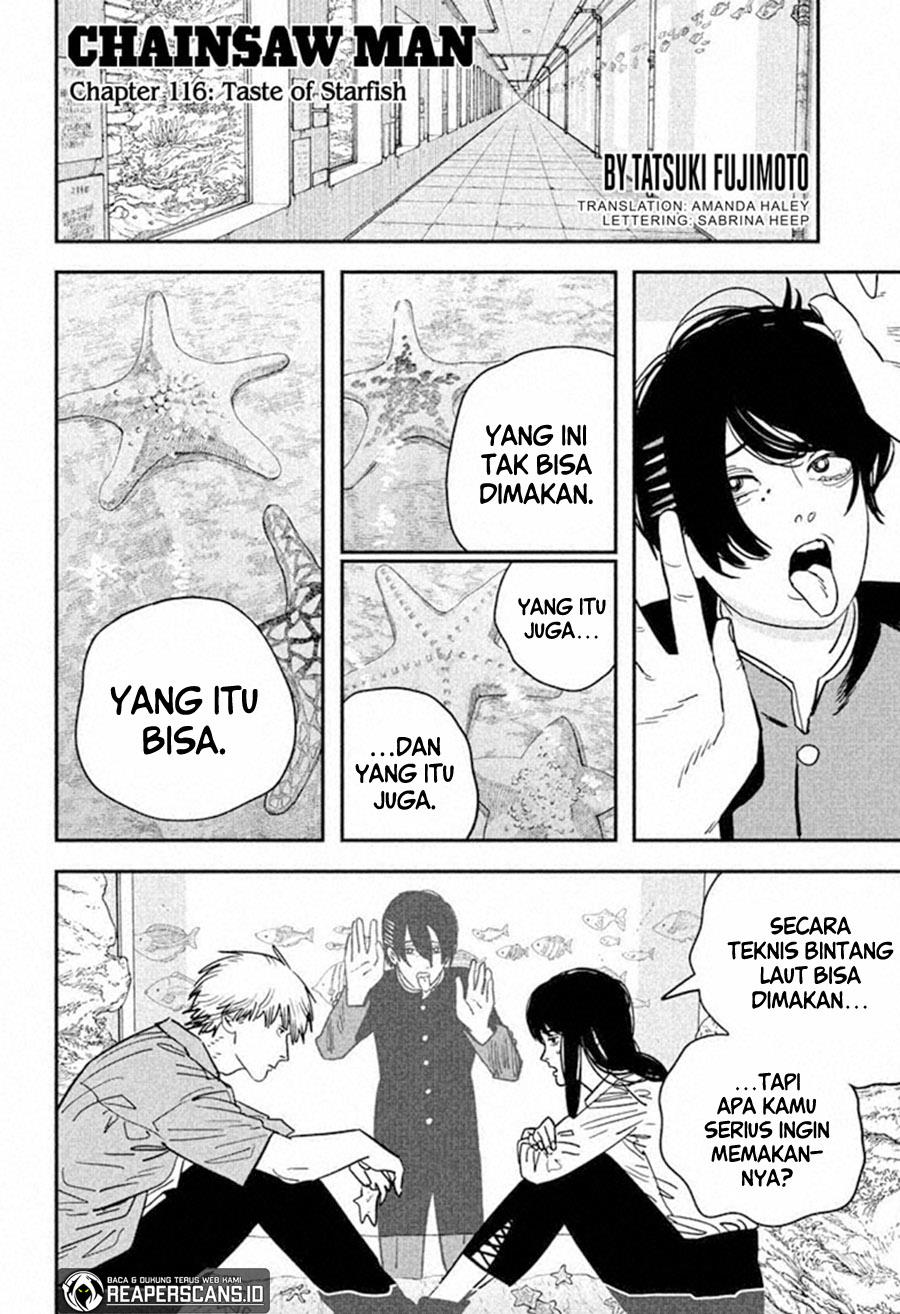 image-komik-chainsaw-man-chapter-116-0/20