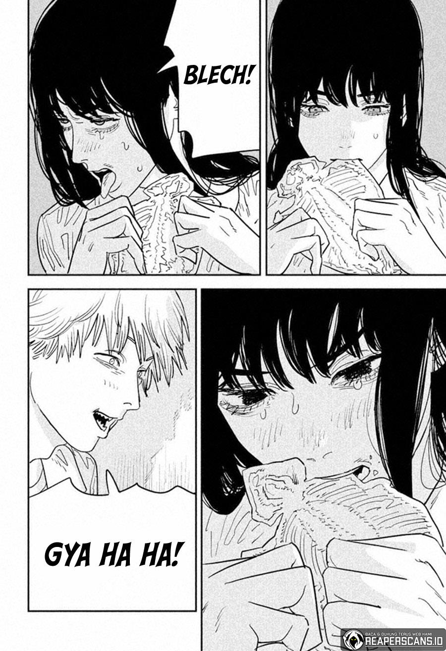 image-komik-chainsaw-man-chapter-116-6/20