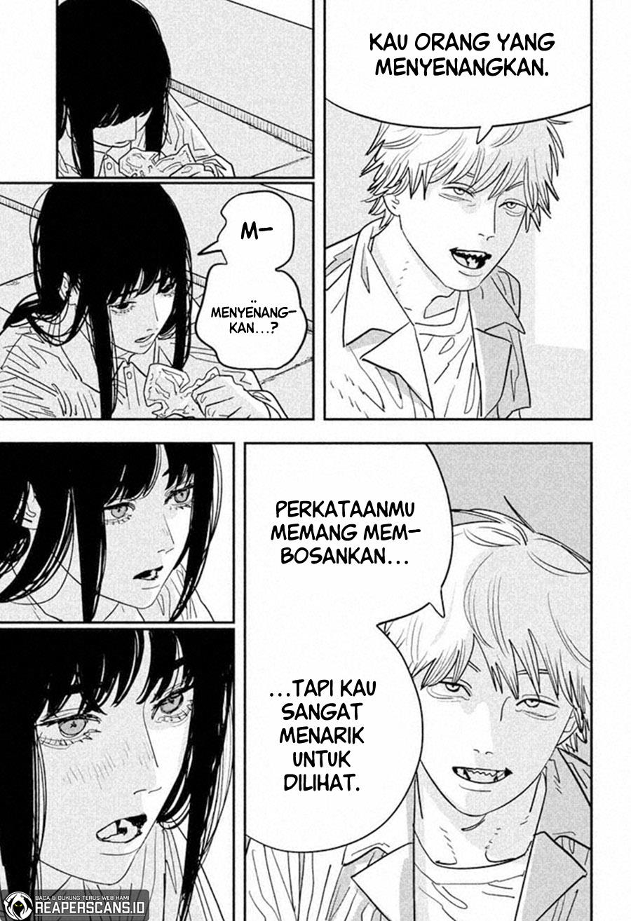 image-komik-chainsaw-man-chapter-116-7/20