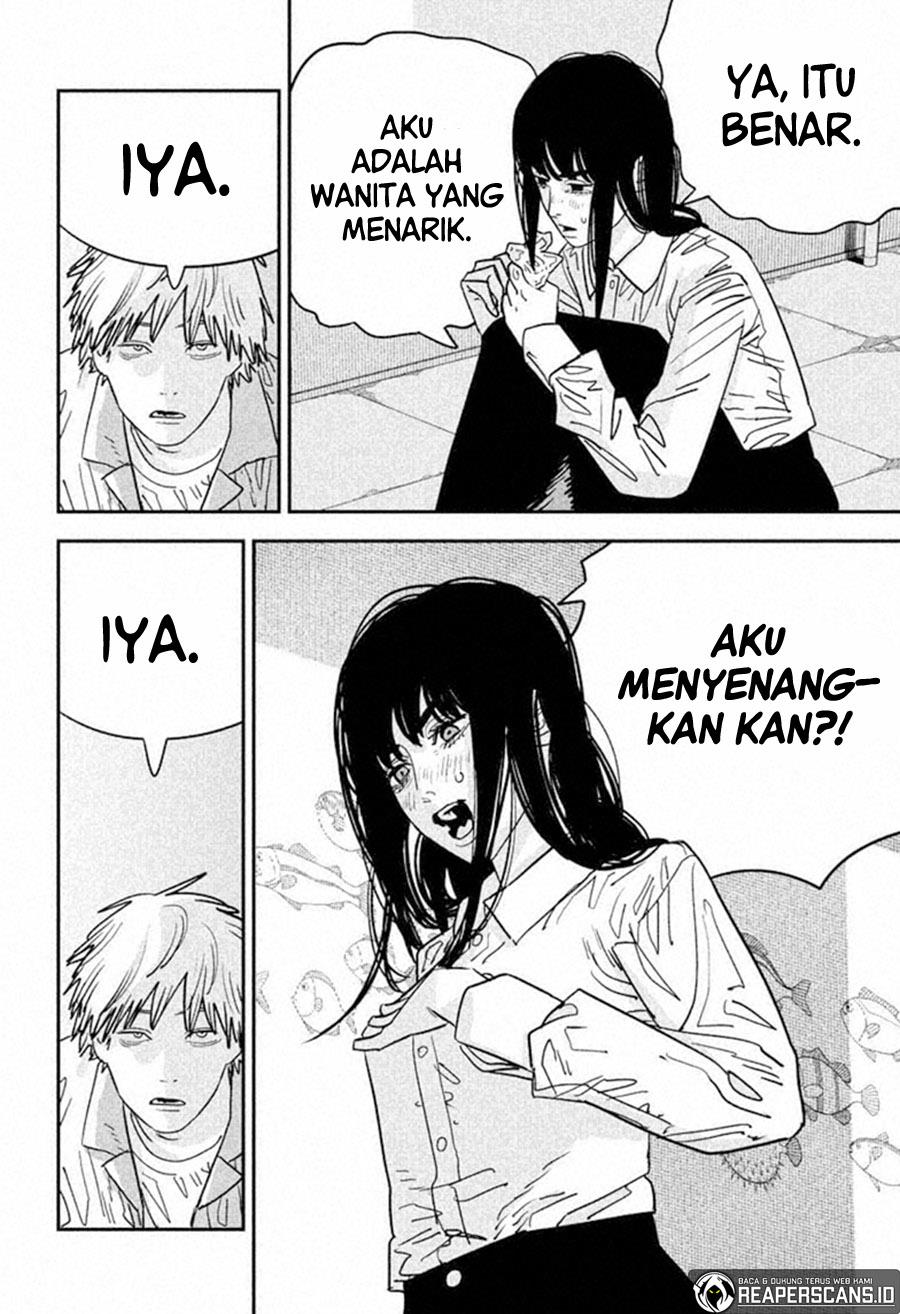 image-komik-chainsaw-man-chapter-116-8/20