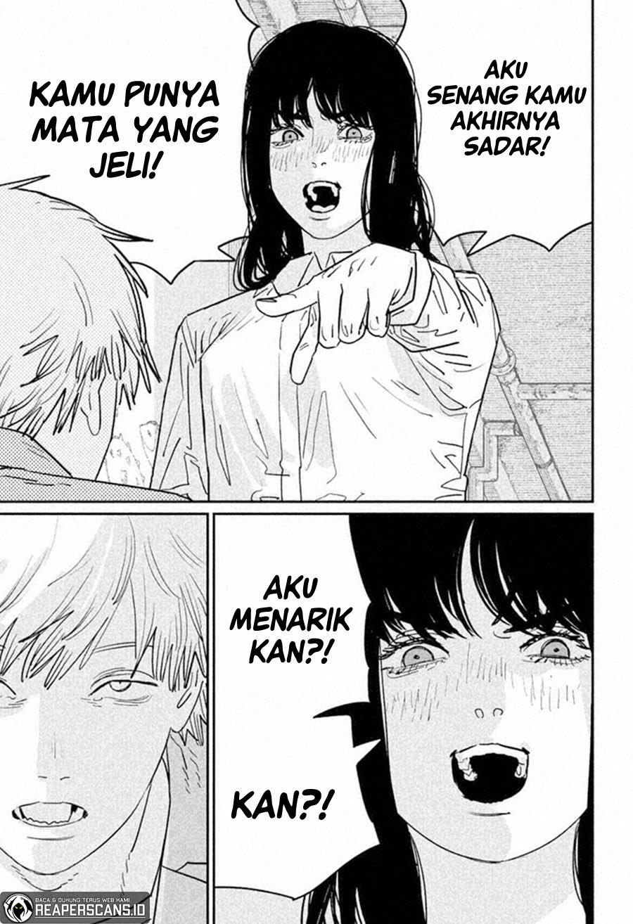 image-komik-chainsaw-man-chapter-116-9/20