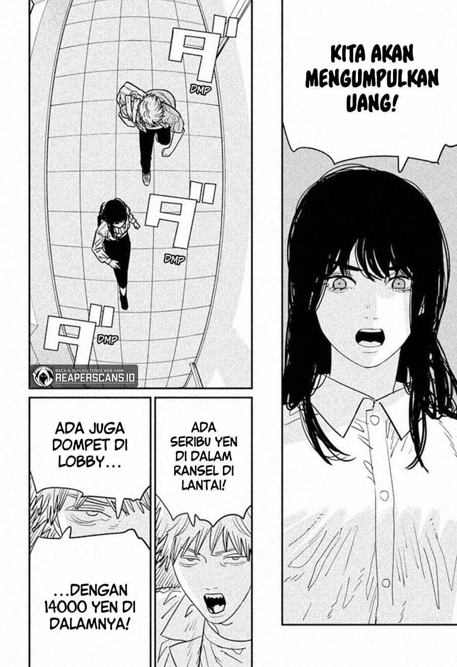 image-komik-chainsaw-man-chapter-116-12/20