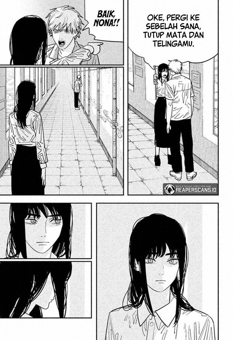 image-komik-chainsaw-man-chapter-116-17/20