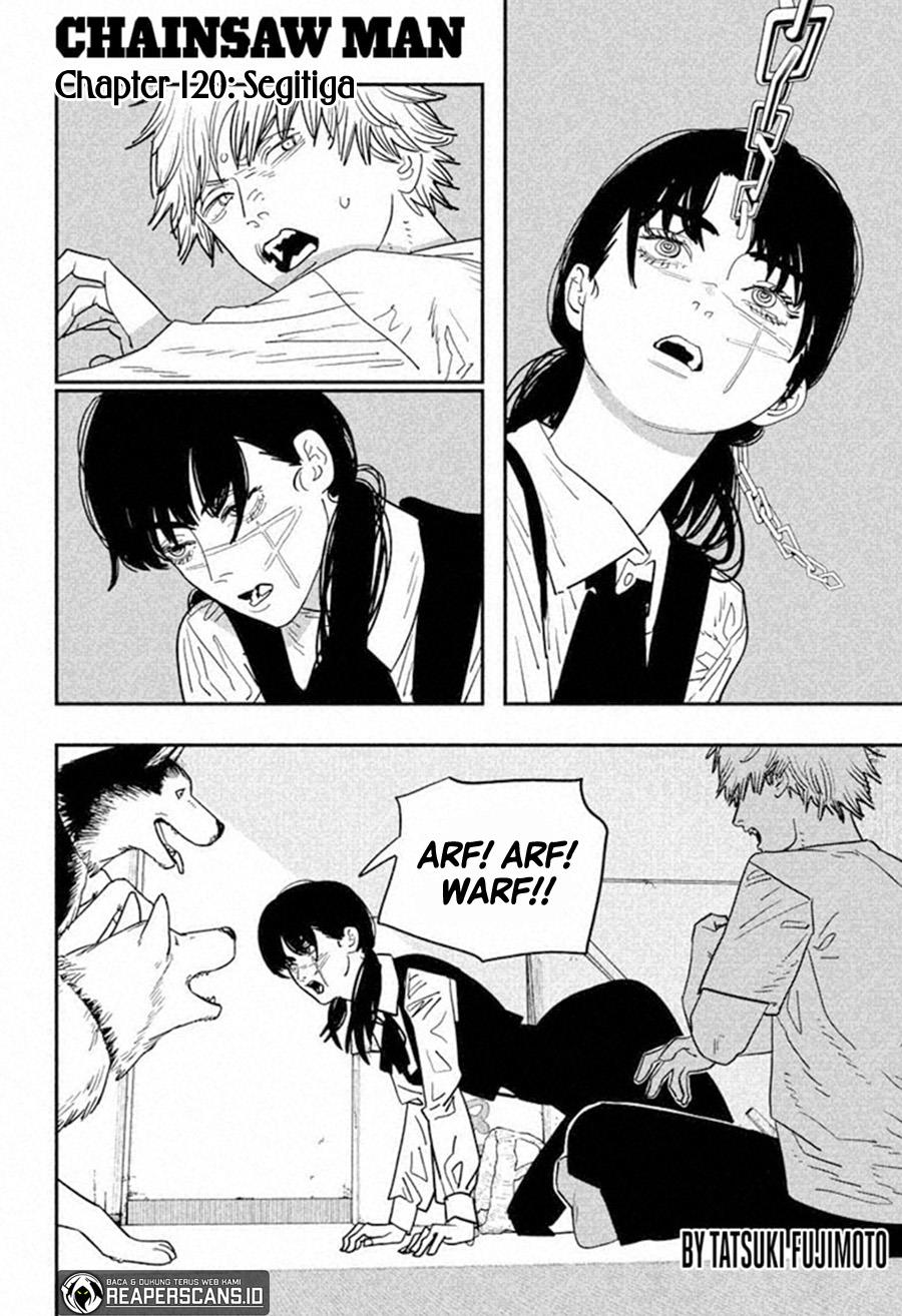 image-komik-chainsaw-man-chapter-120-0/16