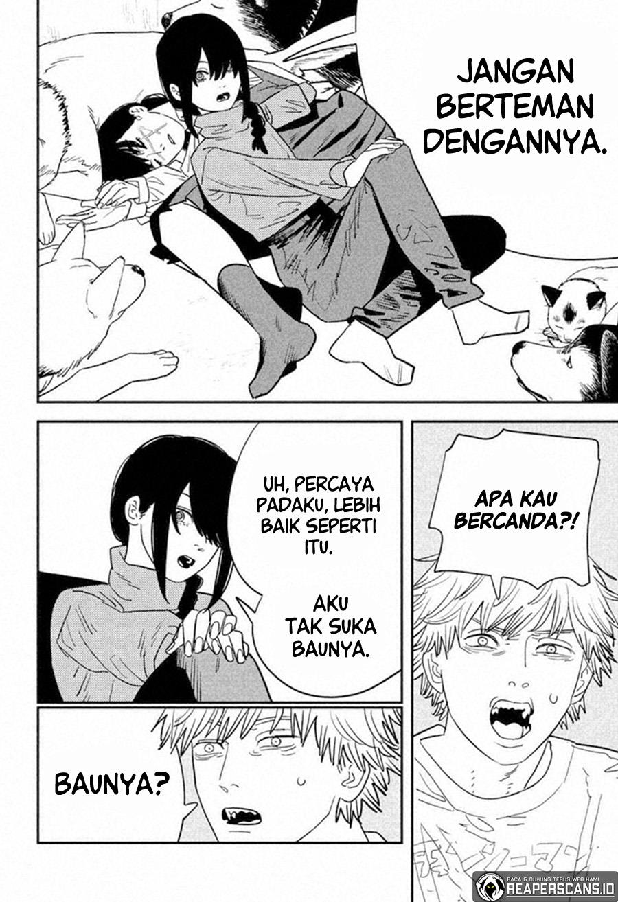 image-komik-chainsaw-man-chapter-120-6/16