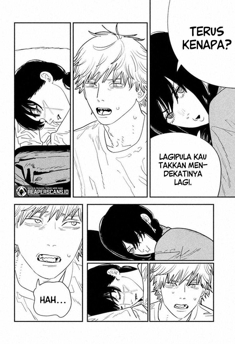 image-komik-chainsaw-man-chapter-120-8/16