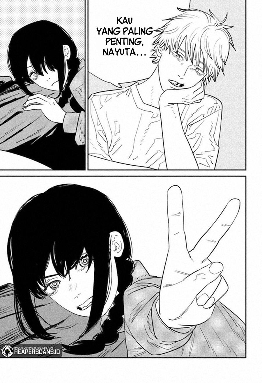 image-komik-chainsaw-man-chapter-120-9/16