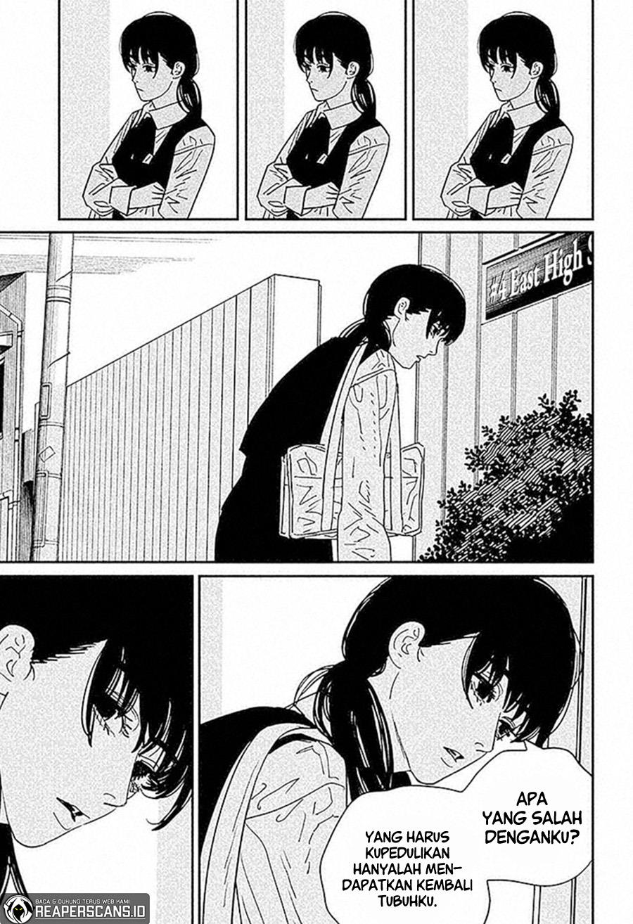 image-komik-chainsaw-man-chapter-120-13/16