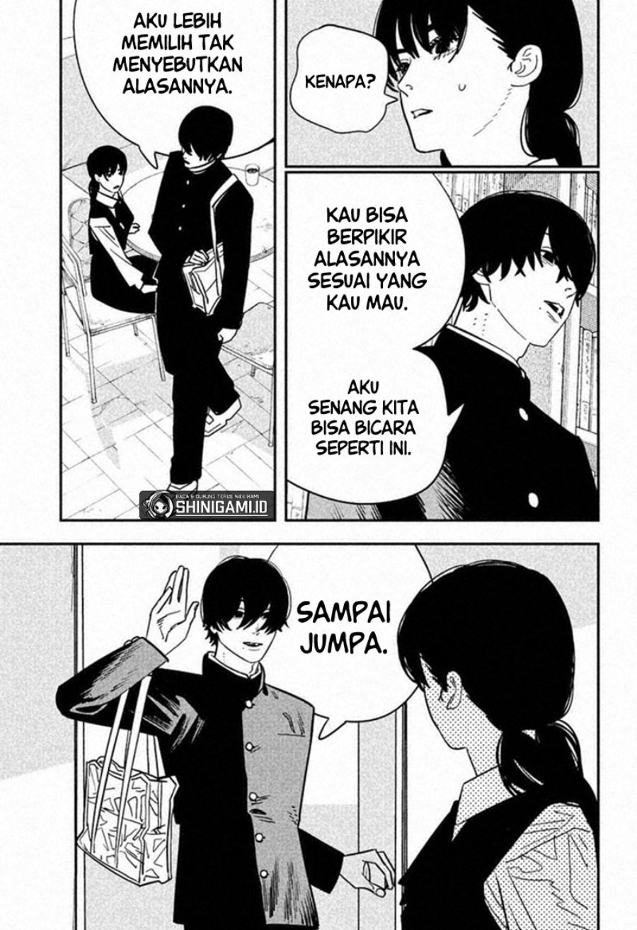 image-komik-chainsaw-man-chapter-121-6/16