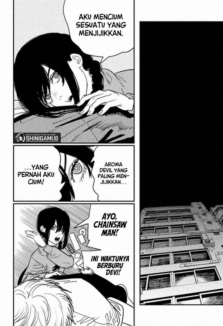 image-komik-chainsaw-man-chapter-121-7/16