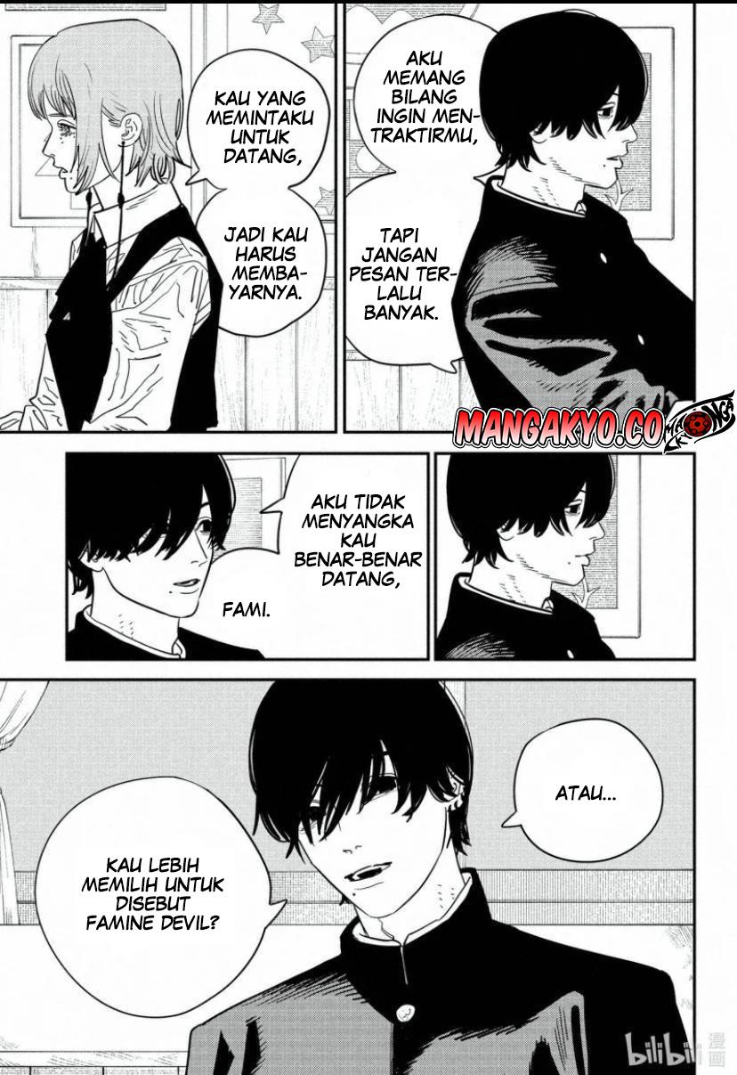 image-komik-chainsaw-man-chapter-122-1/18