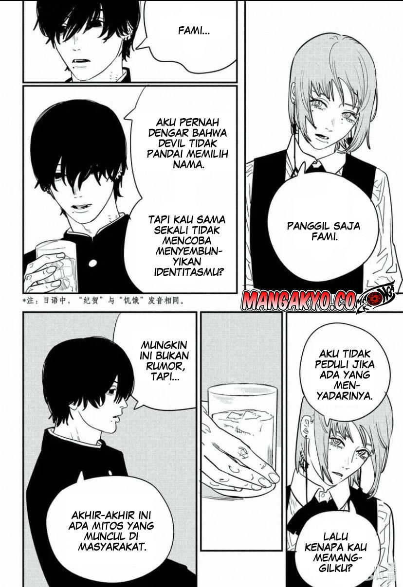 image-komik-chainsaw-man-chapter-122-2/18