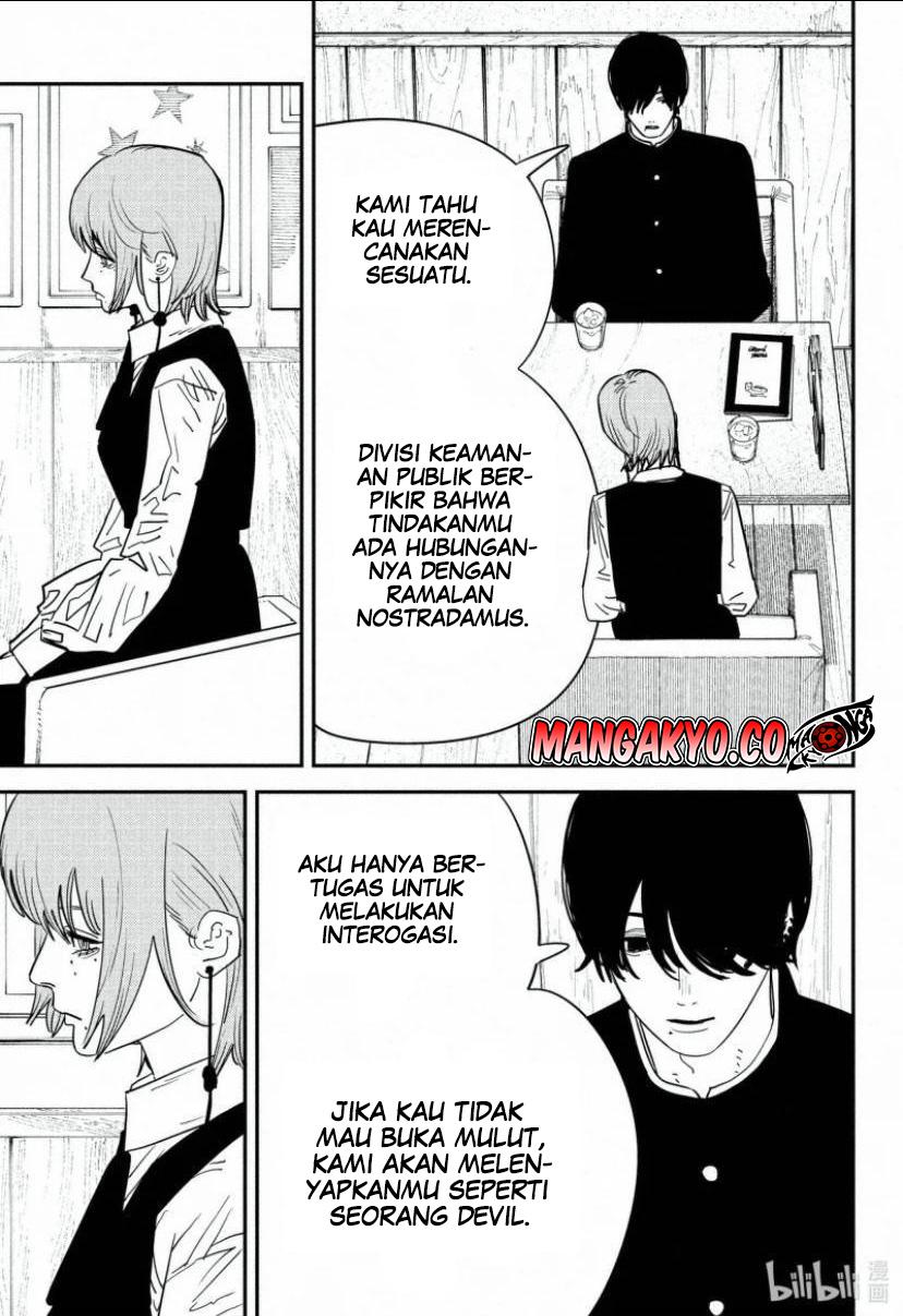 image-komik-chainsaw-man-chapter-122-5/18