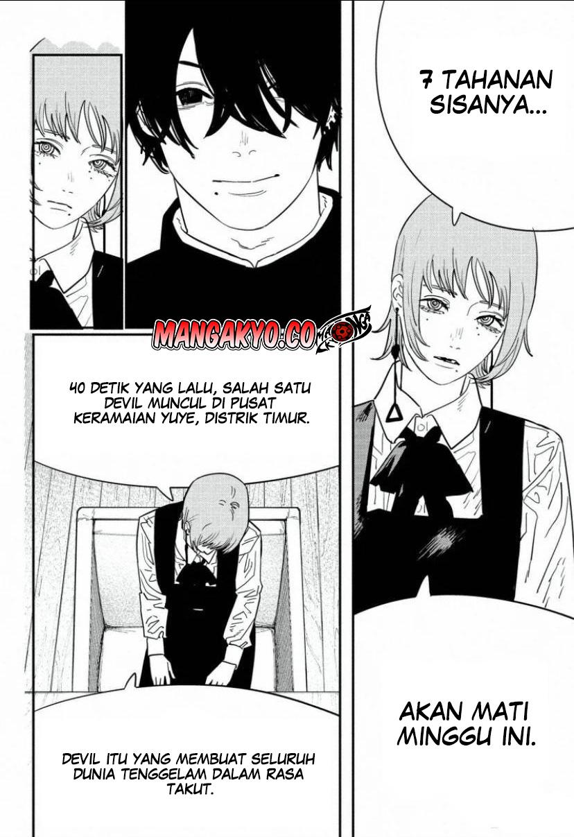 image-komik-chainsaw-man-chapter-122-6/18