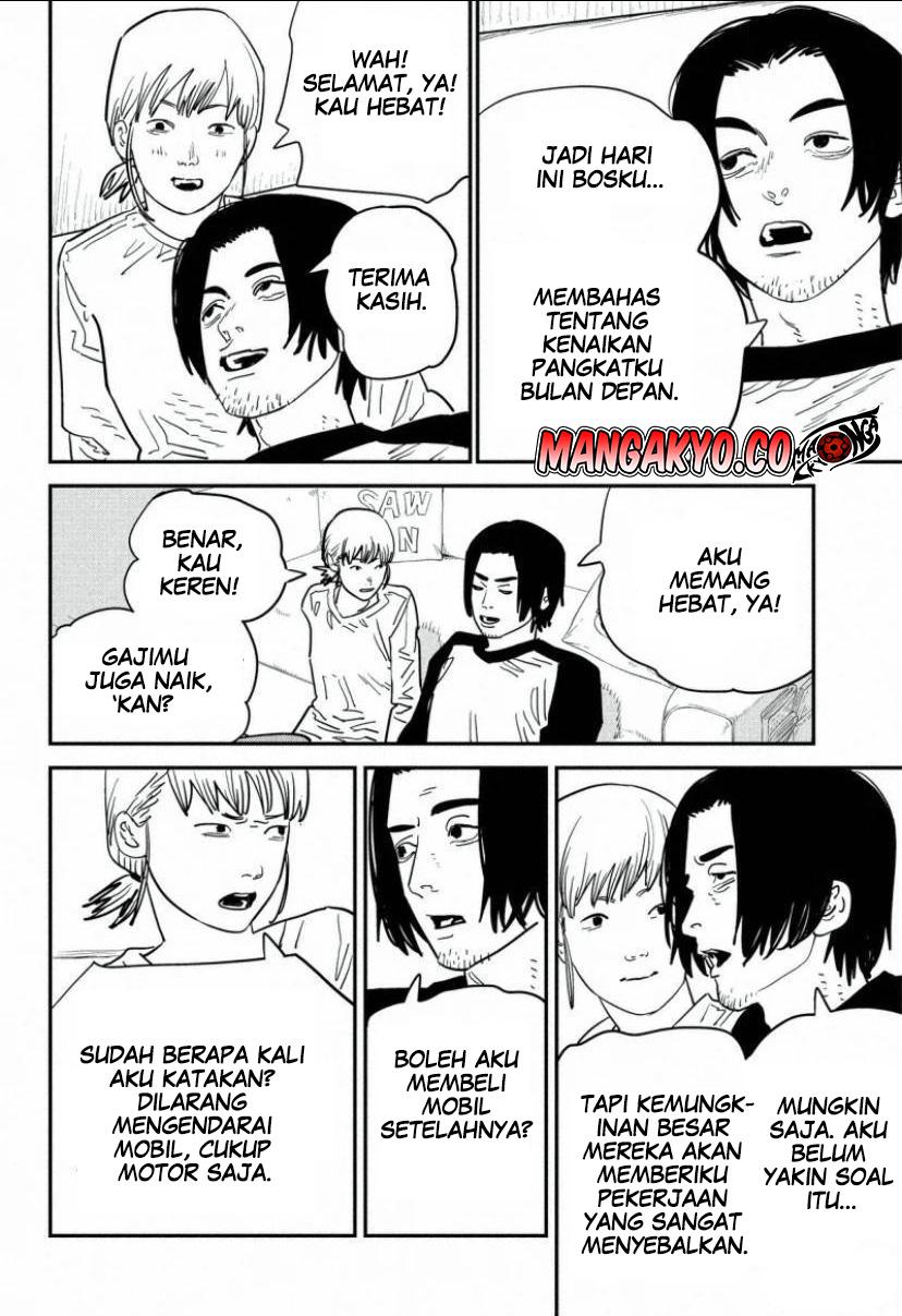 image-komik-chainsaw-man-chapter-122-8/18