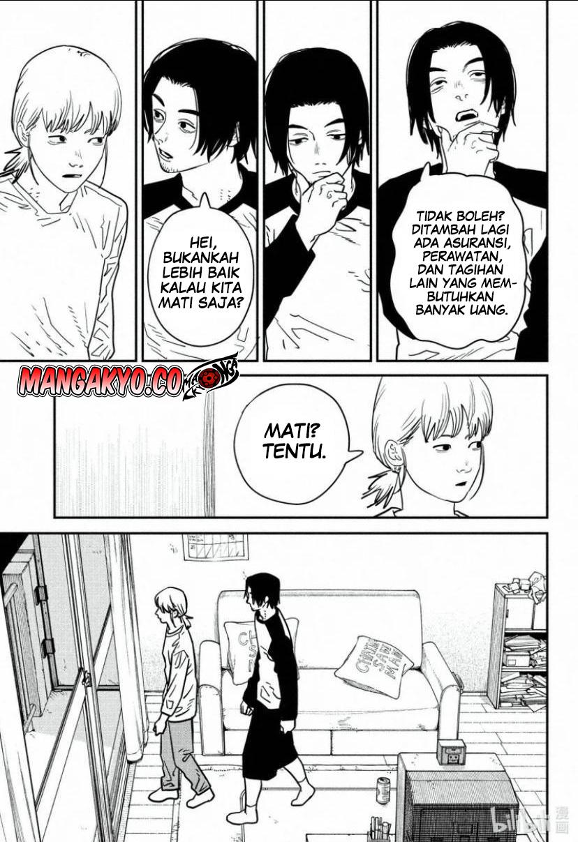image-komik-chainsaw-man-chapter-122-9/18