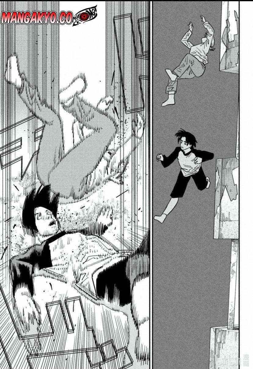 image-komik-chainsaw-man-chapter-122-11/18